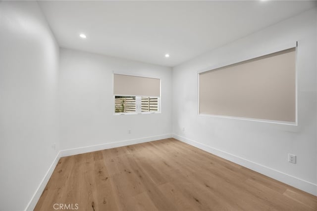 4656 Greenbush, Sherman Oaks, CA 91423 — photo 22 of 40