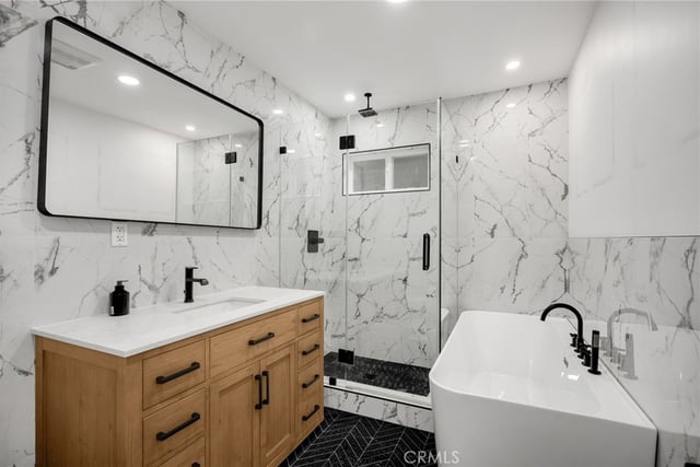4656 Greenbush, Sherman Oaks, CA 91423 — photo 23 of 40