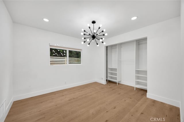 4656 Greenbush, Sherman Oaks, CA 91423 — photo 24 of 40