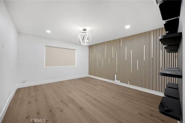 4656 Greenbush, Sherman Oaks, CA 91423 — photo 26 of 40