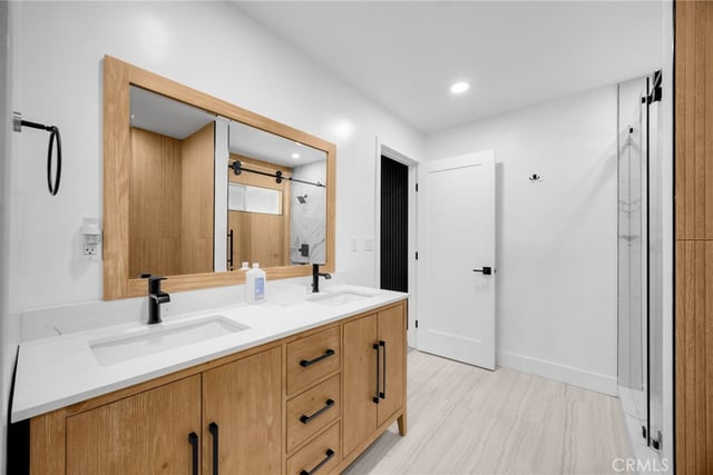 4656 Greenbush, Sherman Oaks, CA 91423 — photo 27 of 40