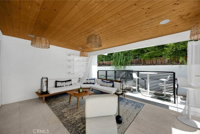 4656 Greenbush, Sherman Oaks, CA 91423 — photo 30 of 40