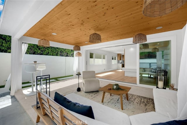 4656 Greenbush, Sherman Oaks, CA 91423 — photo 33 of 40