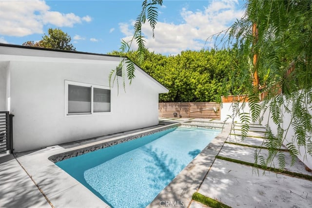 4656 Greenbush, Sherman Oaks, CA 91423 — photo 35 of 40