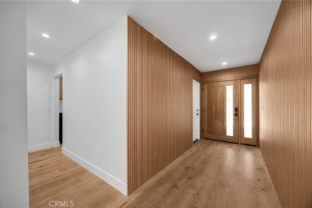 4656 Greenbush, Sherman Oaks, CA 91423 — photo 4 of 40