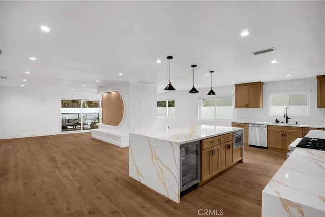 4656 Greenbush, Sherman Oaks, CA 91423 — photo 6 of 40