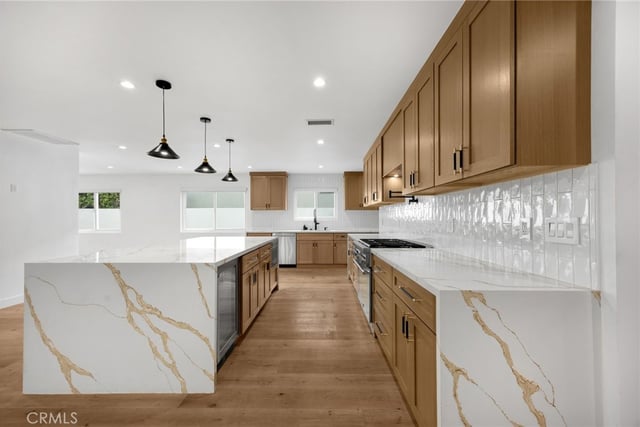4656 Greenbush, Sherman Oaks, CA 91423 — photo 7 of 40