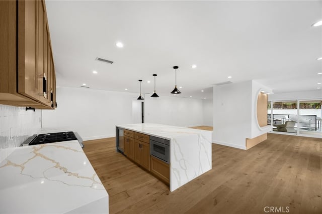 4656 Greenbush, Sherman Oaks, CA 91423 — photo 8 of 40