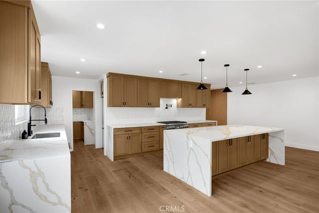 4656 Greenbush, Sherman Oaks, CA 91423 — photo 9 of 40