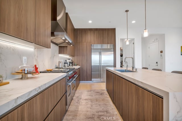 21304 Wildflower, Chatsworth, CA 91311 — photo 10 of 49