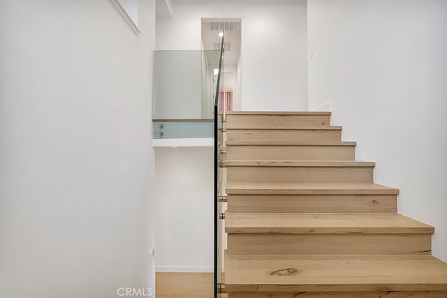 21304 Wildflower, Chatsworth, CA 91311 — photo 15 of 49