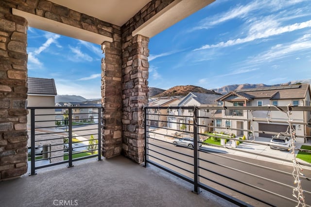 21304 Wildflower, Chatsworth, CA 91311 — photo 18 of 49