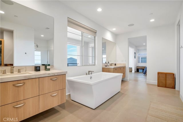 21304 Wildflower, Chatsworth, CA 91311 — photo 21 of 49