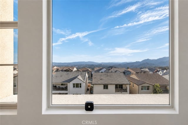 21304 Wildflower, Chatsworth, CA 91311 — photo 22 of 49