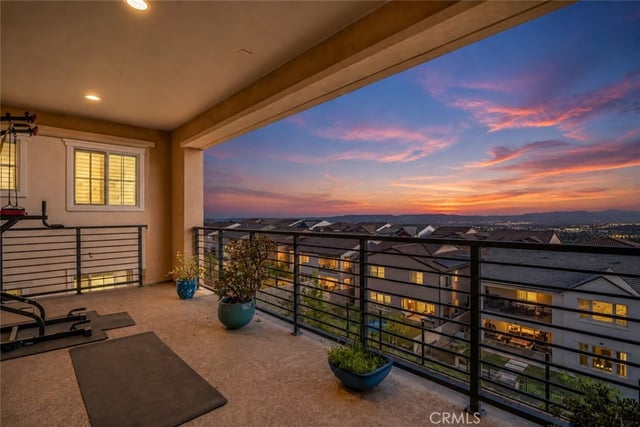 21304 Wildflower, Chatsworth, CA 91311 — photo 23 of 49