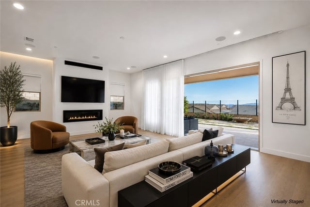 21304 Wildflower, Chatsworth, CA 91311 — photo 3 of 49