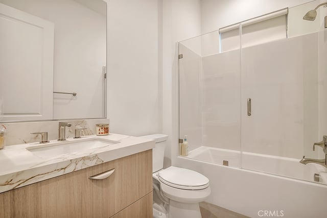 21304 Wildflower, Chatsworth, CA 91311 — photo 31 of 49