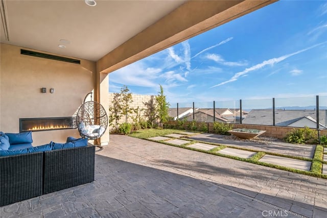 21304 Wildflower, Chatsworth, CA 91311 — photo 33 of 49