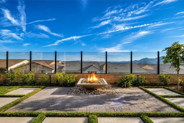 21304 Wildflower, Chatsworth, CA 91311 — photo 35 of 49
