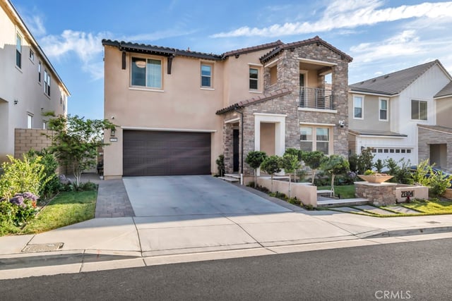 21304 Wildflower, Chatsworth, CA 91311 — photo 37 of 49