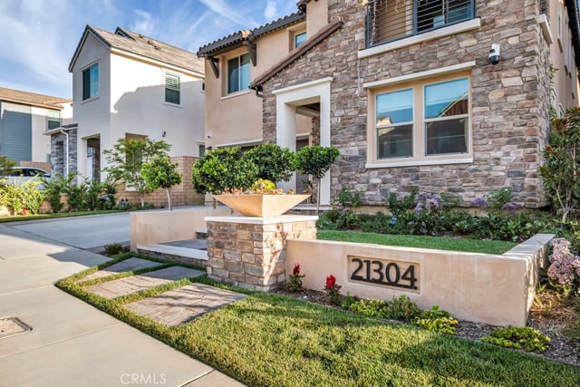 21304 Wildflower, Chatsworth, CA 91311 — photo 39 of 49