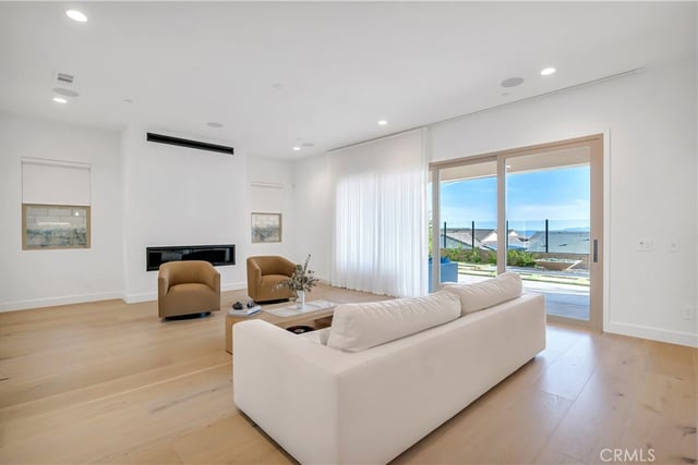 21304 Wildflower, Chatsworth, CA 91311 — photo 4 of 49