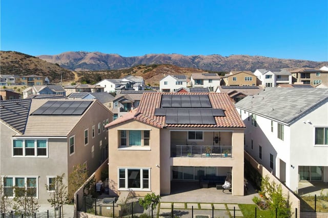 21304 Wildflower, Chatsworth, CA 91311 — photo 40 of 49