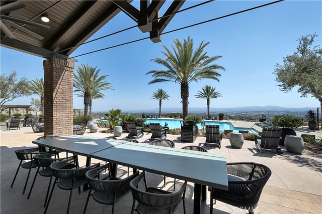 21304 Wildflower, Chatsworth, CA 91311 — photo 43 of 49