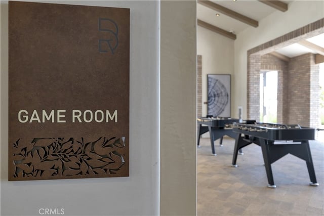 21304 Wildflower, Chatsworth, CA 91311 — photo 45 of 49