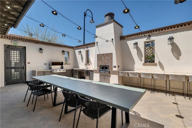 21304 Wildflower, Chatsworth, CA 91311 — photo 46 of 49