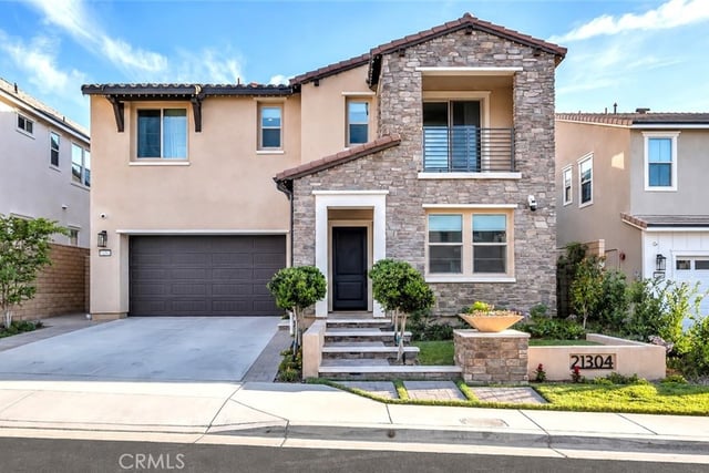 21304 Wildflower, Chatsworth, CA 91311 — photo 49 of 49