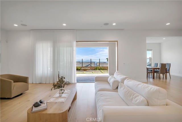 21304 Wildflower, Chatsworth, CA 91311 — photo 5 of 49