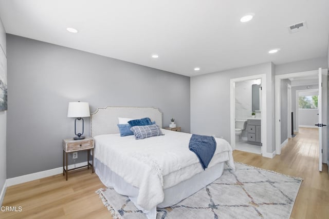 1696 Bridgeport Lane, Camarillo, CA 93010 — photo 16 of 30