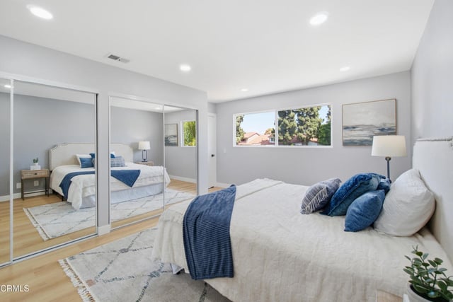 1696 Bridgeport Lane, Camarillo, CA 93010 — photo 17 of 30