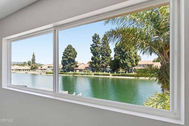1696 Bridgeport Lane, Camarillo, CA 93010 — photo 18 of 30