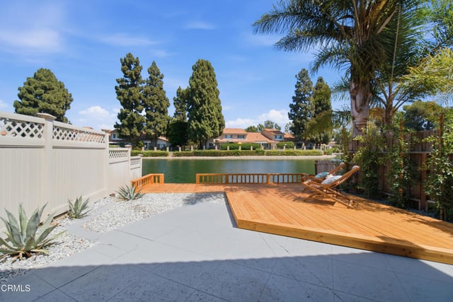 1696 Bridgeport Lane, Camarillo, CA 93010 — photo 21 of 30