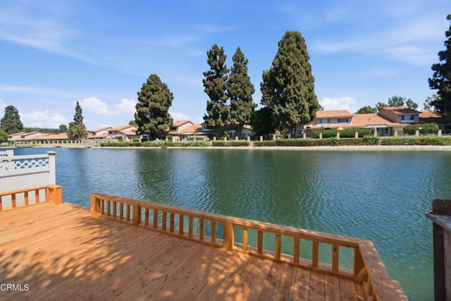 1696 Bridgeport Lane, Camarillo, CA 93010 — photo 23 of 30