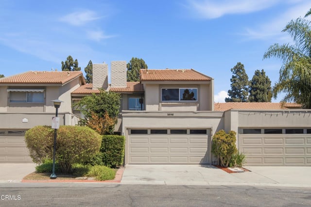 1696 Bridgeport Lane, Camarillo, CA 93010 — photo 27 of 30