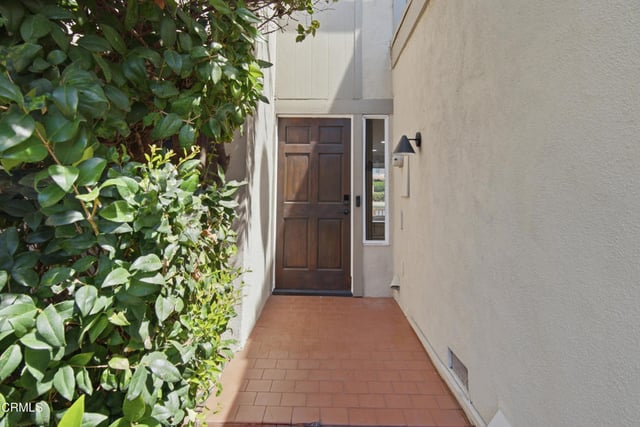 1696 Bridgeport Lane, Camarillo, CA 93010 — photo 29 of 30