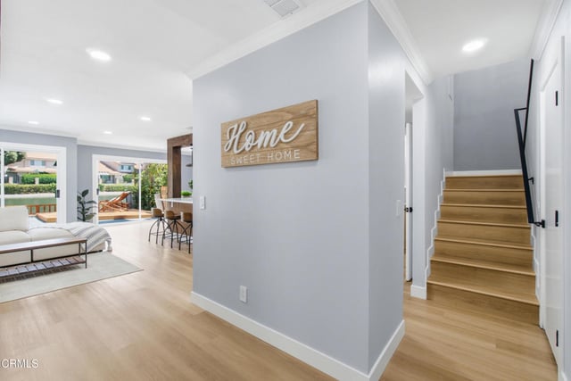 1696 Bridgeport Lane, Camarillo, CA 93010 — photo 3 of 30