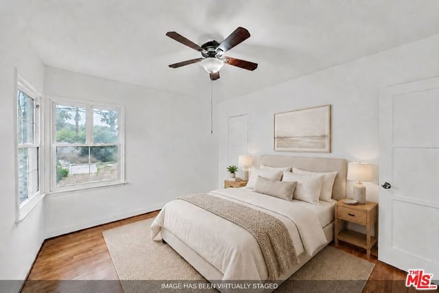 6531 Hayvenhurst Avenue, Los Angeles, CA 91406 — photo 14 of 35