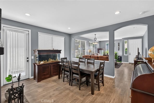 17634 Mulberry, Carson, CA 90746 — photo 12 of 38