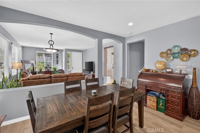 17634 Mulberry, Carson, CA 90746 — photo 15 of 38