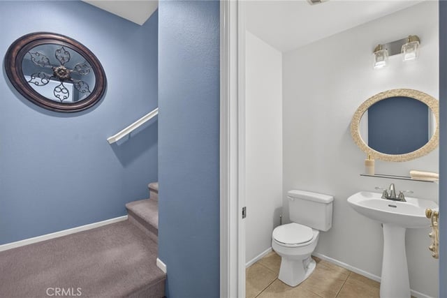 17634 Mulberry, Carson, CA 90746 — photo 16 of 38