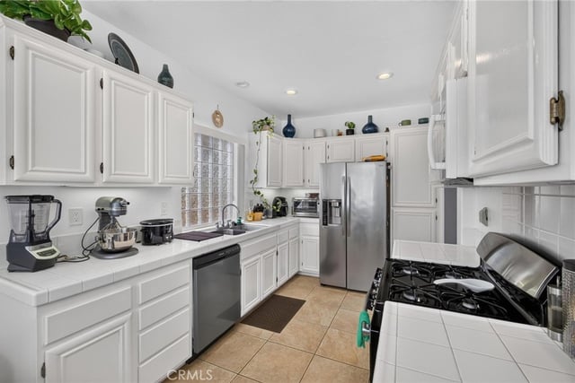17634 Mulberry, Carson, CA 90746 — photo 20 of 38