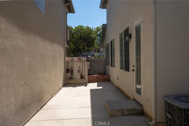 17634 Mulberry, Carson, CA 90746 — photo 35 of 38
