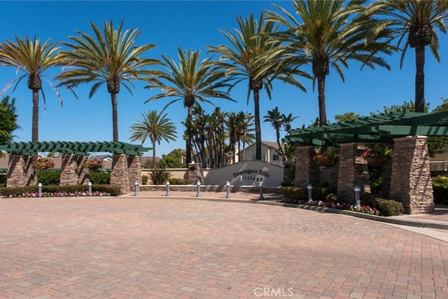 17634 Mulberry, Carson, CA 90746 — photo 5 of 38