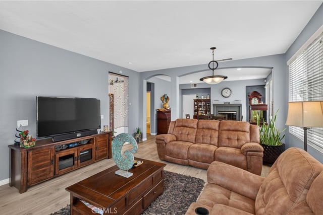 17634 Mulberry, Carson, CA 90746 — photo 9 of 38