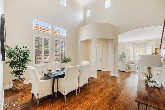 14435 Laurel Lane, Moorpark, CA 93021 — photo 11 of 42