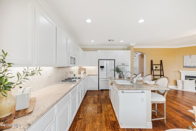 14435 Laurel Lane, Moorpark, CA 93021 — photo 15 of 42